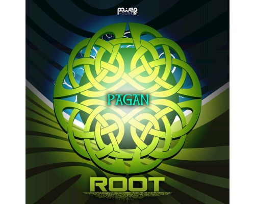 Root - Pagan