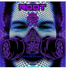 Root - Biochemical