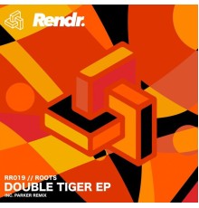 Roots - Double Tiger