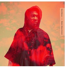 Roots Manuva - Bleeds (Deluxe)