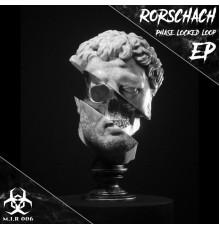 Rorschach - Phase Locked Loop