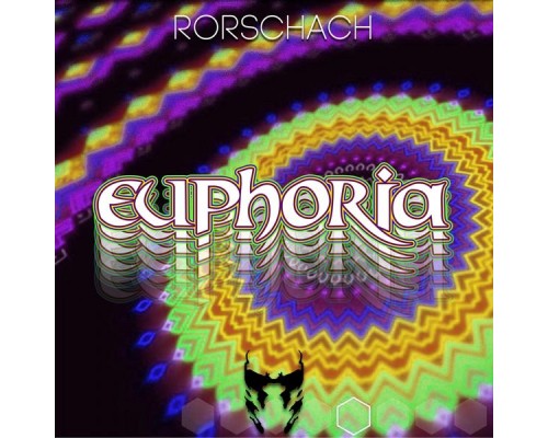 Rorschach - Euphoria