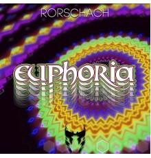 Rorschach - Euphoria