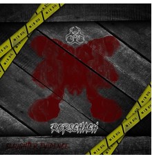 Rorschach - Slaughter Evidence