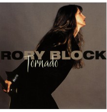 Rory Block - Tornado