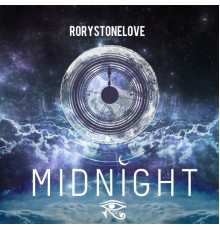 Rorystonelove - Midnight