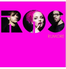 Ros - Rumore