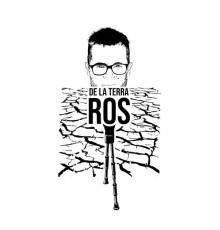 Ros - De la terra