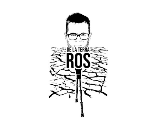 Ros - De la terra