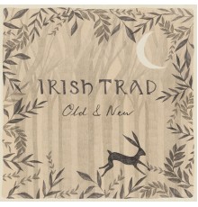 Ros - Irish Trad: Old & New