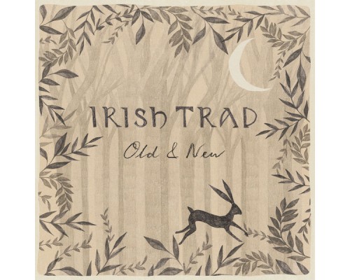 Ros - Irish Trad: Old & New