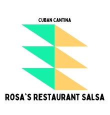 Rosa's Restaurant Salsa - Cuban Cantina