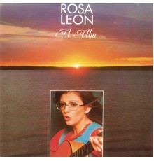 Rosa Leon - Al Alba