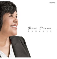 Rosa Passos - Romance