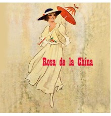 Rosa de la China.Zarzuela Cubana - Rosa de la China.Zarzuela Cubana