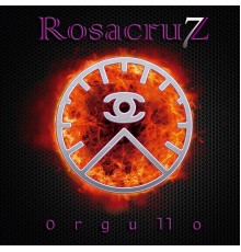 Rosacruz - Orgullo