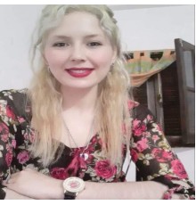Rosalía Gomez La Dulce Reina Del Chamamé - La Dulce Reina del Chamamé