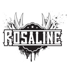 Rosaline - One Stoplight Town