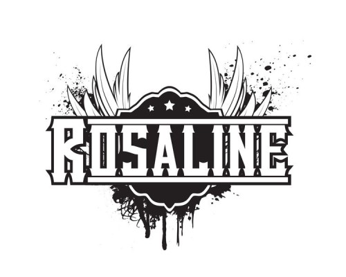 Rosaline - One Stoplight Town