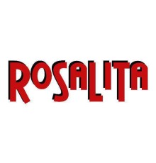 Rosalita - Art Attack