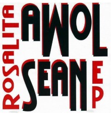 Rosalita - Awol Sean