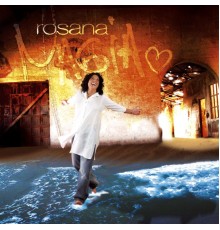 Rosana - Magia