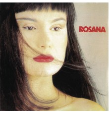 Rosana - Doce Pecado