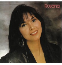 Rosana - Momentos