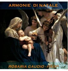 Rosaria Gaudio - Armonie di Natale