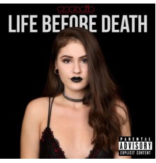 Rosario - Life Before Death