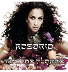 Rosario - Muchas Flores