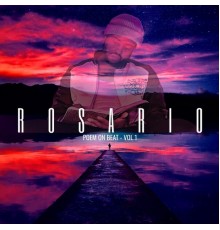 Rosario - Poem on Beat, Vol. 1