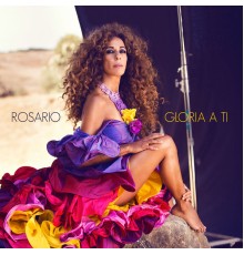 Rosario - Gloria A Ti