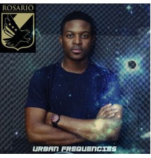 Rosario - Urban Frequencies