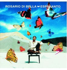 Rosario Di Bella - Esperanto