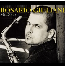 Rosario Giuliani - Mr. Dodo