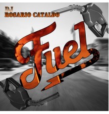 Rosario cataldo - Fuel