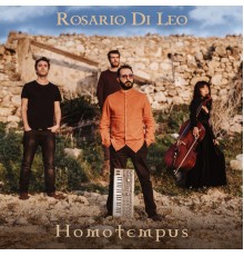 Rosario di Leo - Homotempus