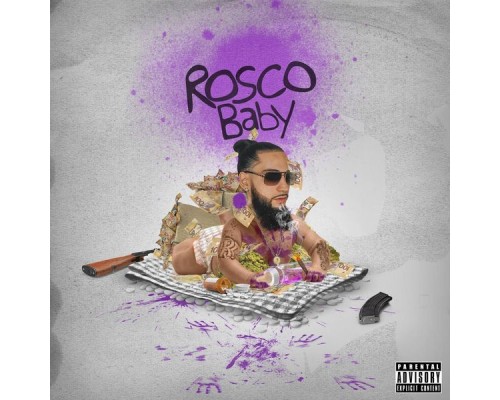 Rosco - Rosco Baby