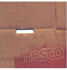 Rosco - Rosco