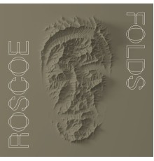 Roscoe - Folds