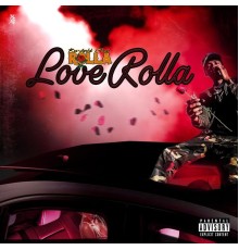 Rose Gold Diego - Love Rolla