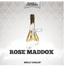 Rose Maddox - Molly Darlin'