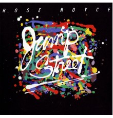 Rose Royce - Jump Street