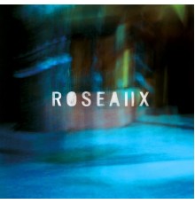 Roseaux - Roseaux II