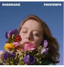 Rosemarie - Printemps