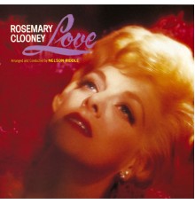 Rosemary Clooney - Love