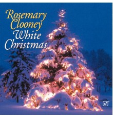 Rosemary Clooney - White Christmas