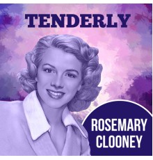 Rosemary Clooney - Tenderly