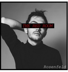 Rosenfeld - The Red Room